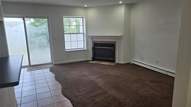 18 Lexington Hills Rd in Harriman, NY - Building Photo - Building Photo