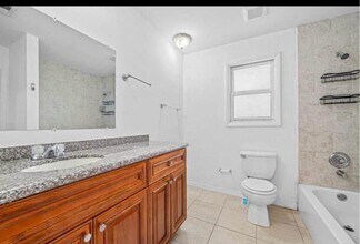 9227 Green Meadows Way in Palm Beach Gardens, FL - Building Photo - Building Photo