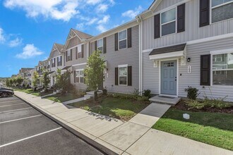 2757 Thornton Grove Blvd, Unit 102 in Nashville, TN - Building Photo - Building Photo