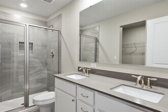 8414 Gilman Wy in Arlington, WA - Building Photo - Building Photo