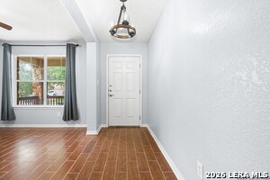 265 Arcadia Pl in Cibolo, TX - Building Photo - Building Photo