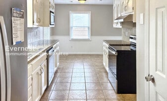 148 Bibb Dr in Madison, AL - Building Photo