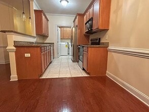 212 Fountainhead Ln in Fayetteville, NC - Building Photo - Building Photo