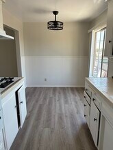 3430 W 170th St, Unit 4 in Torrance, CA - Foto de edificio - Building Photo