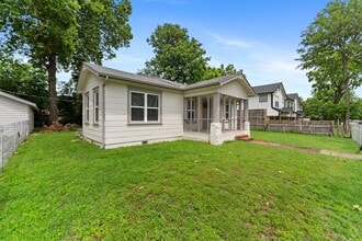 314 S Louisville Ave in Tulsa, OK - Building Photo - Building Photo