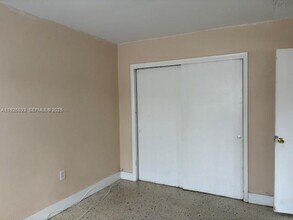 828 SW 20th Ave in Miami, FL - Building Photo - Building Photo