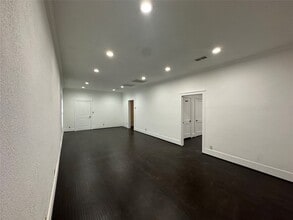 30302 2nd St in Fulshear, TX - Building Photo - Building Photo