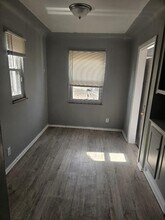 10440 Nottingham Rd in Detroit, MI - Building Photo - Building Photo