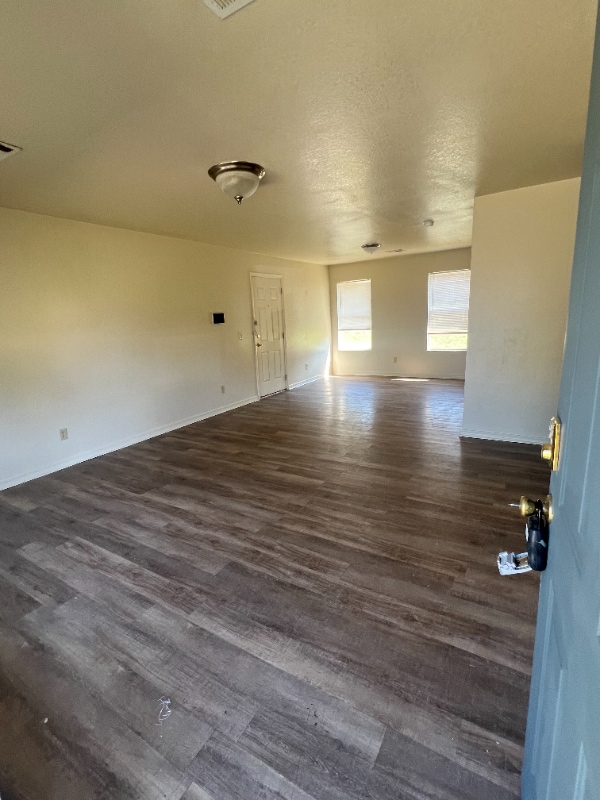 2420 Poplar St in Amarillo, TX - Building Photo - Building Photo