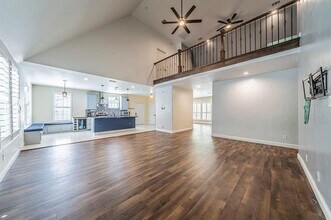 1115 Douglas Dr in Cedar Hill, TX - Building Photo - Building Photo