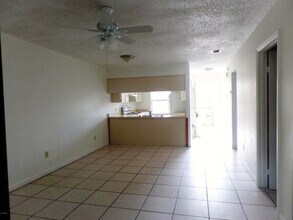 219 Olmstead Dr in Titusville, FL - Building Photo - Building Photo