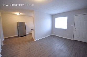 1304 Courtland Ave in Columbus, OH - Building Photo - Building Photo