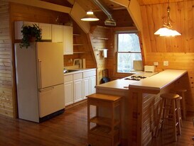 4083 Ames Rd, Unit UnitA in Crystal Lake, IL - Building Photo