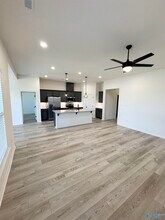 16702 Ted Childs Dr in Athens, AL - Building Photo - Building Photo