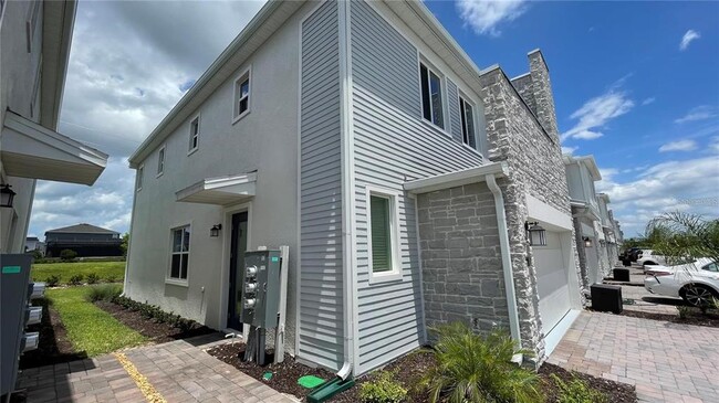 398 Bogey Dr in Davenport, FL - Building Photo - Building Photo