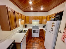 36 Symphony Rd, Unit 1A in Boston, MA - Building Photo