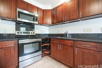 99-036 Moanalua Rd in Aiea, HI - Building Photo - Building Photo