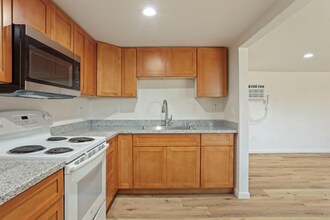 522 Joseph Rd in Manteca, CA - Building Photo - Building Photo