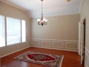 16611 Colony Terrace Dr in Sugar Land, TX - Building Photo - Building Photo