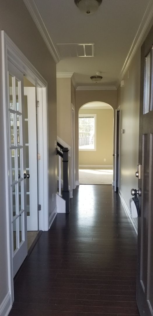 property at 103 Kenna Ct
