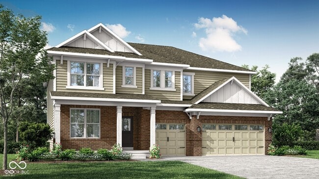 property at 5267 Summerton St