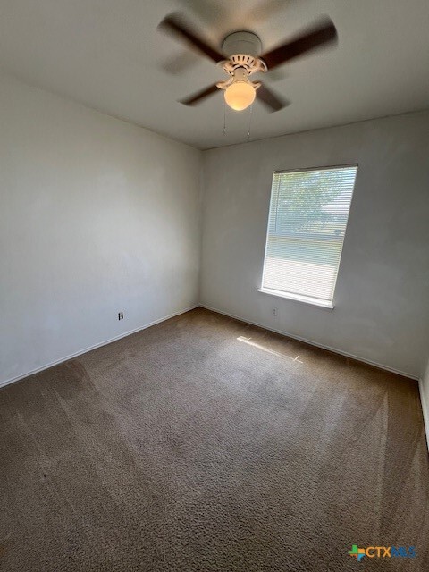 3414 Crescent Dr in Killeen, TX - Building Photo - Building Photo