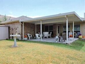 9304 Marilyn Ct in White Settlement, TX - Building Photo - Building Photo