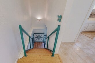 2830 Floral Rd NW in Albuquerque, NM - Building Photo - Building Photo