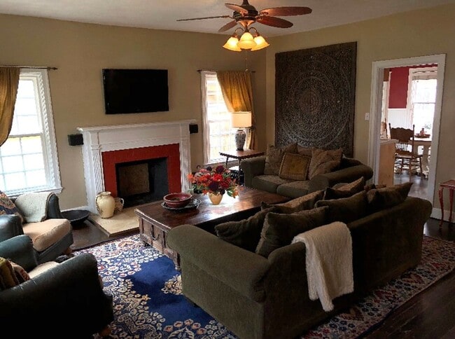 355 N 100 E in Provo, UT - Building Photo - Building Photo