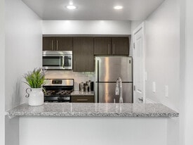 Rock Hill Apartments