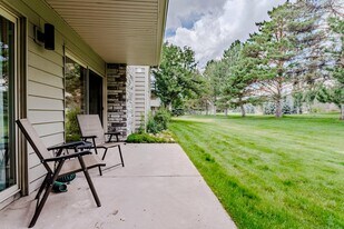 14913 CO-82 in Carbondale, CO - Building Photo