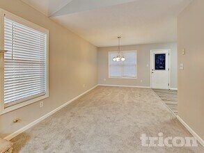 241 Amy Blvd in Temple, GA - Building Photo - Building Photo