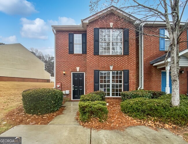 property at 3153 Kingswood Glen