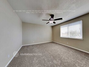 1740 Cattail Dr in Marysville, CA - Building Photo - Building Photo