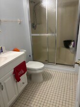 6925 Orkney Ave N in St. Petersburg, FL - Building Photo - Building Photo