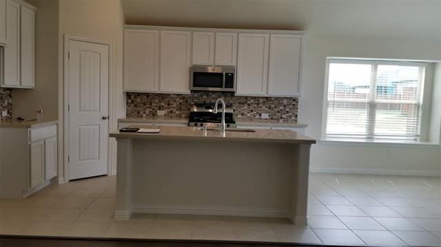6132 Halton Dr. in Celina, TX - Building Photo - Building Photo