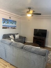 343 Colleen Ct in Mesquite, NV - Building Photo - Building Photo