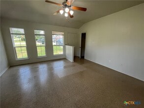 503 E Union Ave in Temple, TX - Building Photo - Building Photo