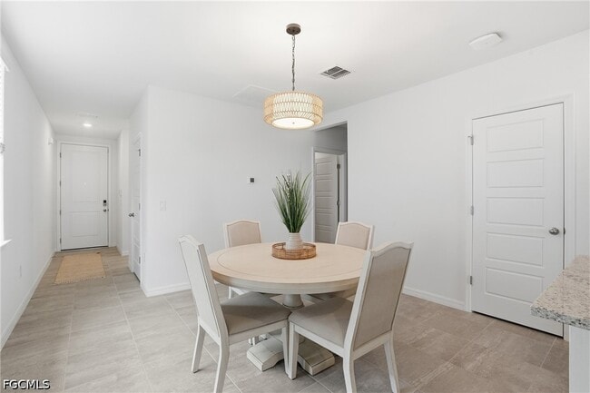 property at 44458 Diamond Trl