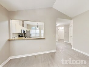 104 Bay Hill Ct in Palm Valley, FL - Building Photo - Building Photo