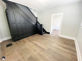 612 N 13th St in Lafayette, IN - Building Photo