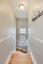 4409 W Deming Pl in Chicago, IL - Building Photo - Building Photo