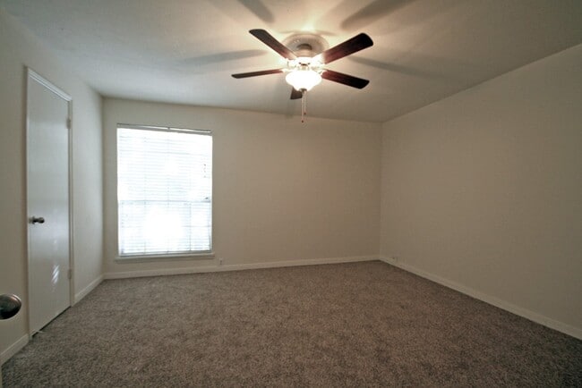 property at 600 Heights Blvd