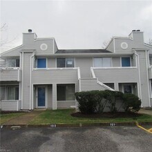 177 Nantucket Pl in Newport News, VA - Building Photo - Building Photo