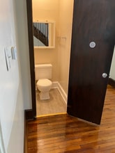 307 N 5th Ave in Royersford, PA - Foto de edificio - Building Photo