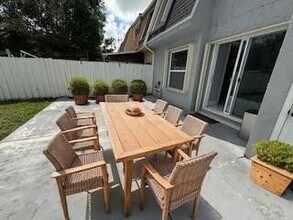 314 Sunshine Dr in Coconut Creek, FL - Building Photo - Building Photo