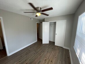 American Ave NE in Concord, NC - Foto de edificio - Interior Photo