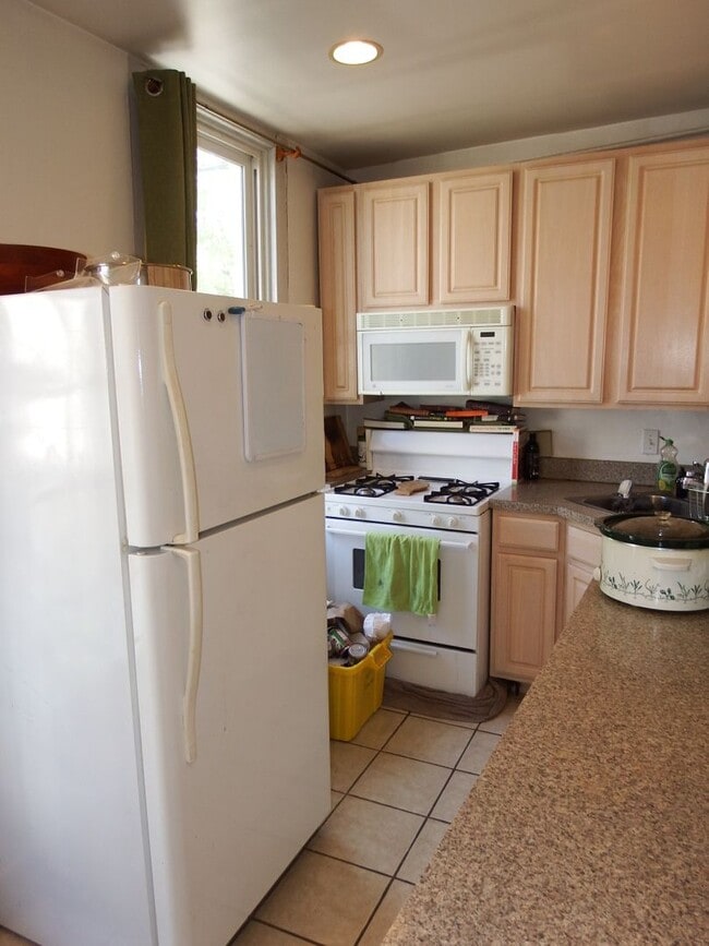 property at 3601 Keswick Rd