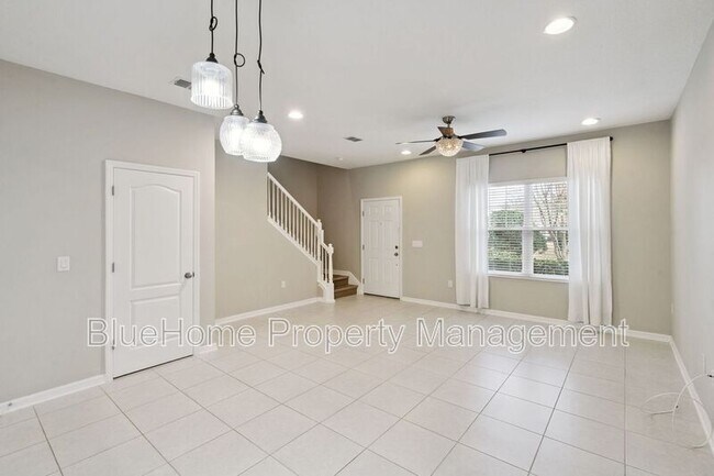 7995 Ava Jade Aly in Winter Garden, FL - Building Photo - Building Photo