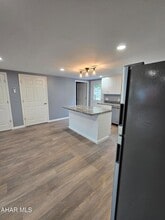 1654 Quaker Valley Rd in New Paris, PA - Building Photo - Building Photo